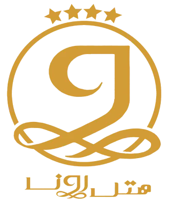 رونا