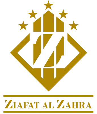 ضیافت